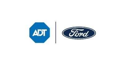 ADT and Ford